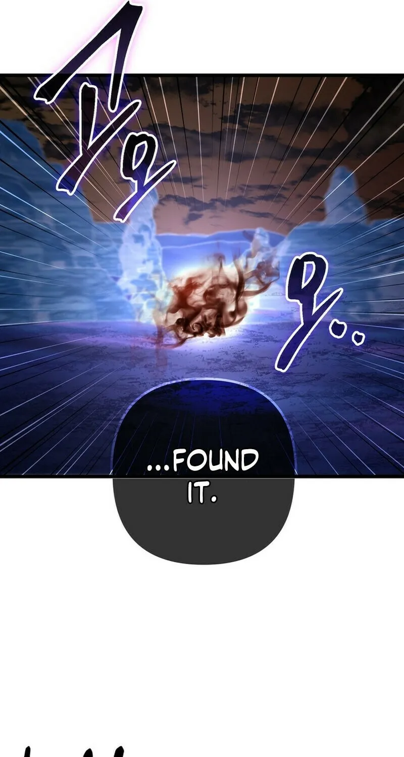 Read Leveling Beyond the Max chapter 96 image 55 on Lezhin