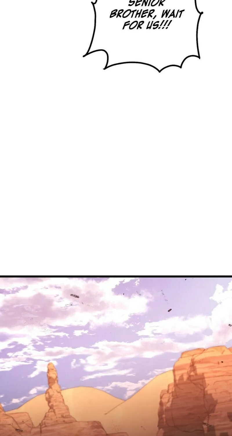 Read Leveling Beyond the Max chapter 96 image 59 on Lezhin