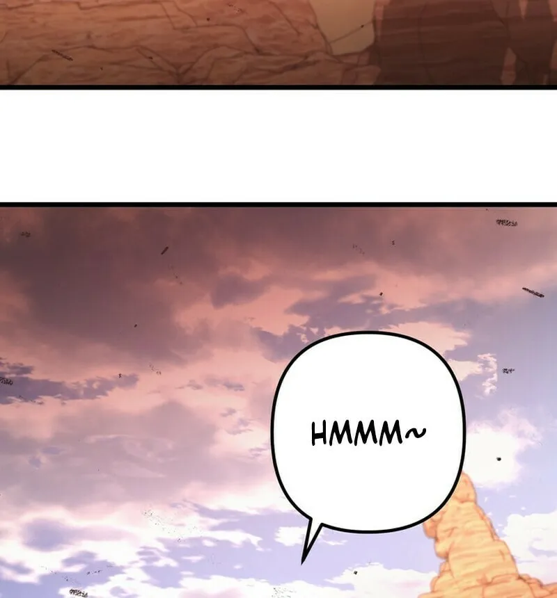 Read Leveling Beyond the Max chapter 96 image 60 on Lezhin