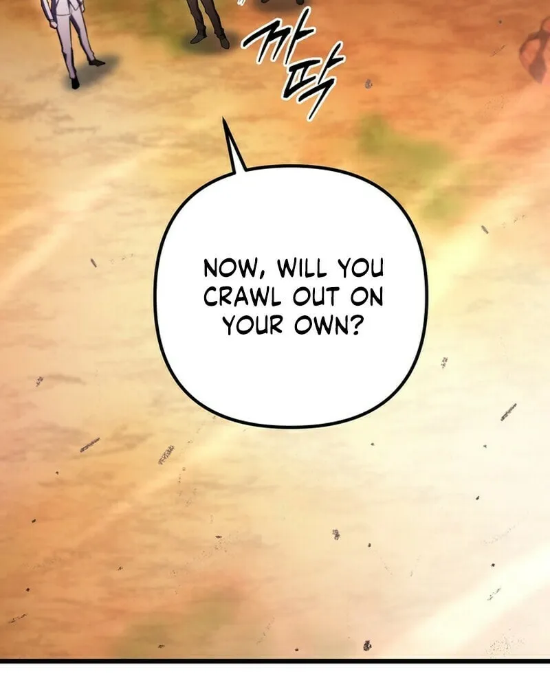 Read Leveling Beyond the Max chapter 96 image 63 on Lezhin