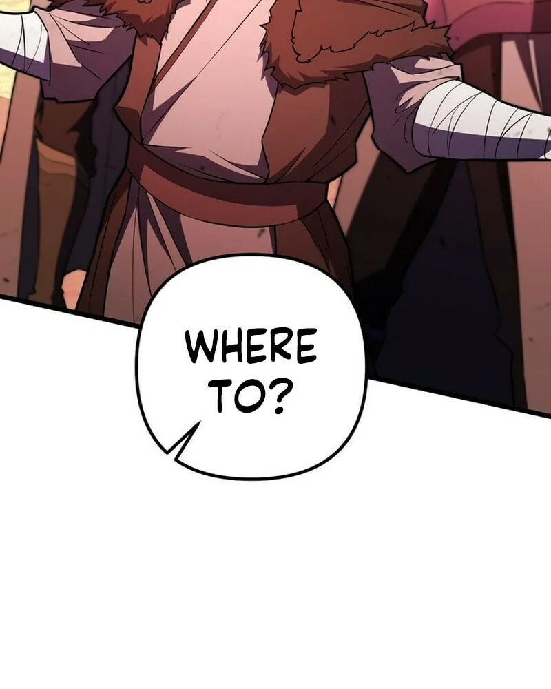 Read Leveling Beyond the Max chapter 96 image 69 on Lezhin