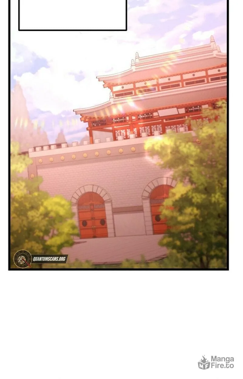 Read Leveling Beyond the Max chapter 96 image 7 on Lezhin