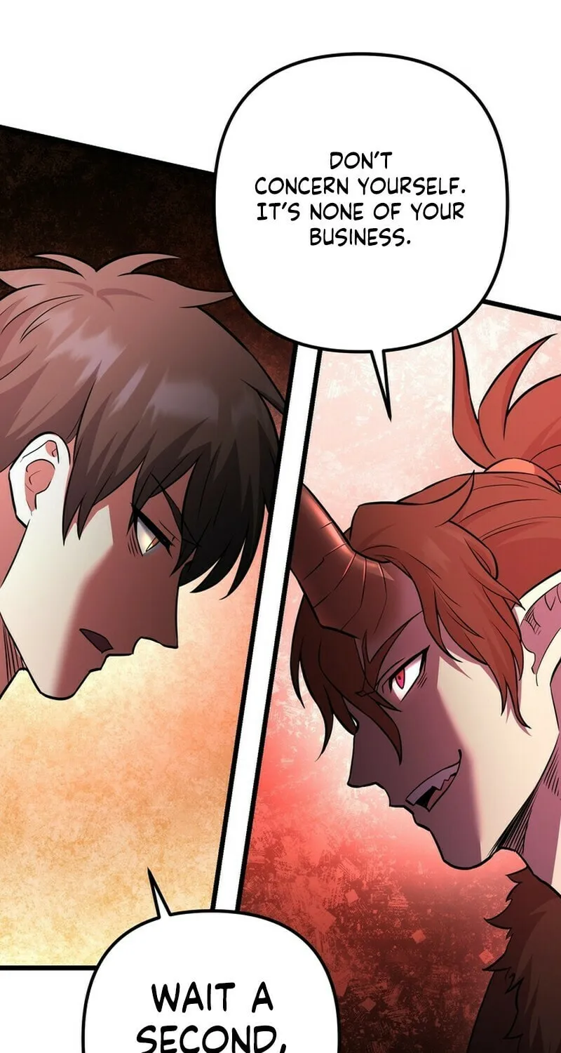 Read Leveling Beyond the Max chapter 96 image 70 on Lezhin