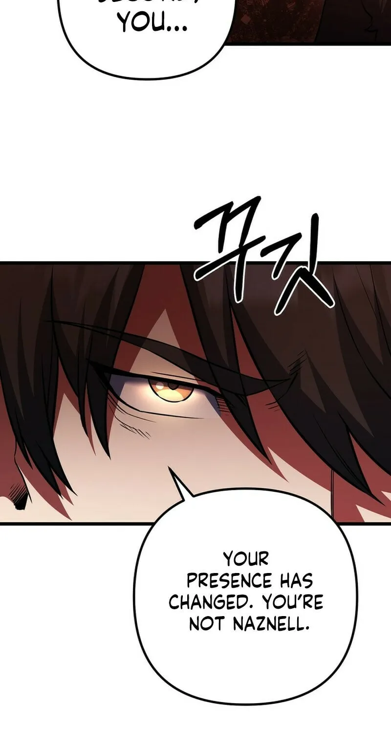 Read Leveling Beyond the Max chapter 96 image 71 on Lezhin