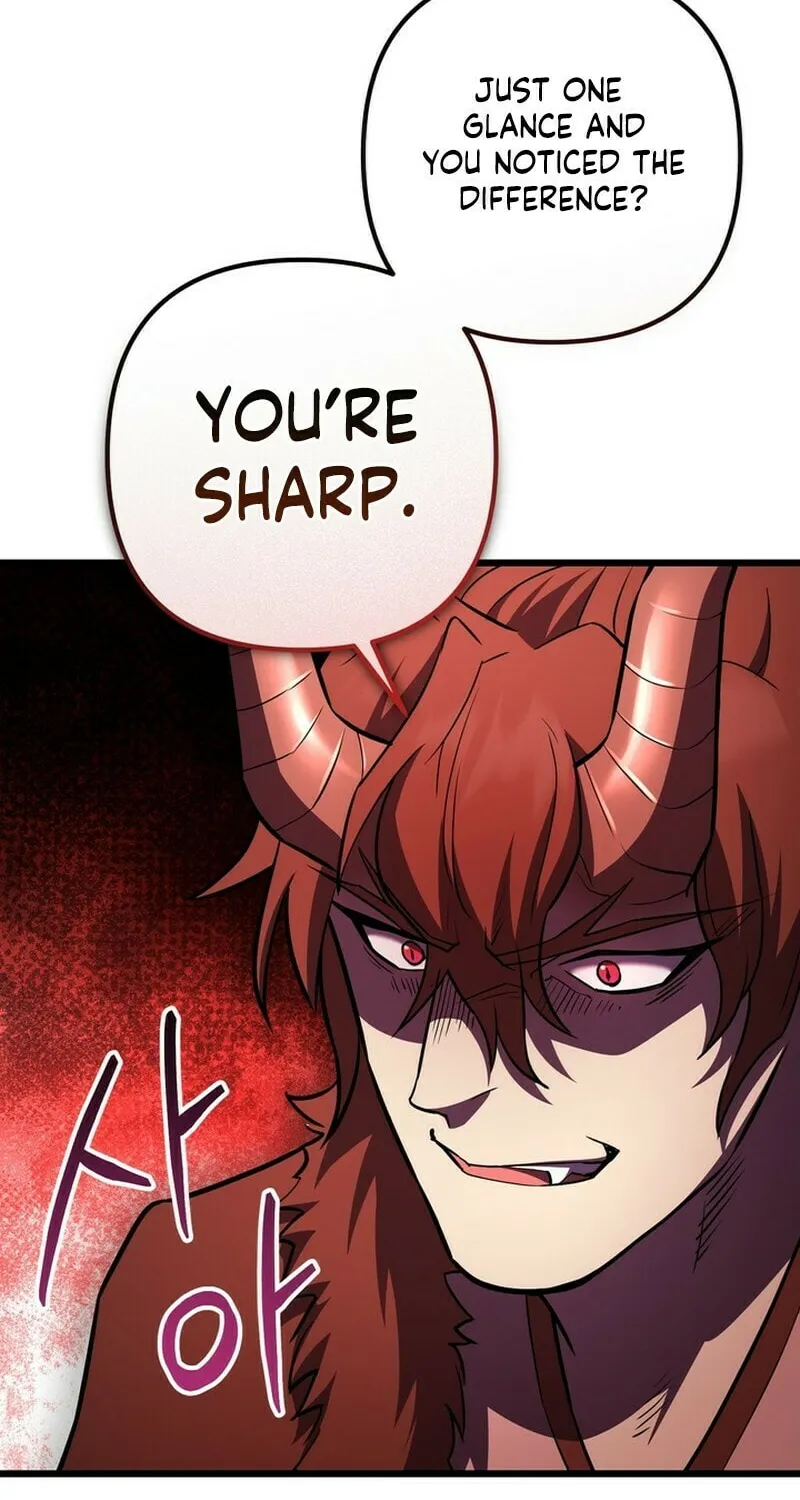 Read Leveling Beyond the Max chapter 96 image 74 on Lezhin