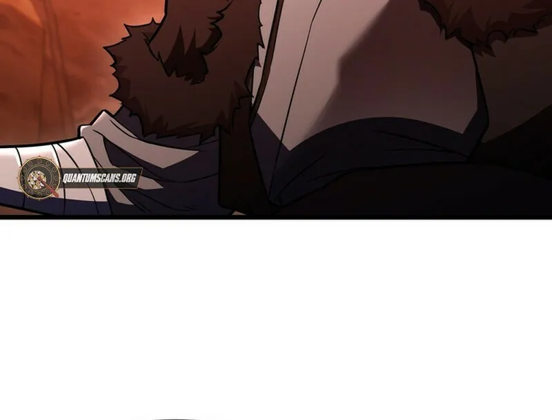 Read Leveling Beyond the Max chapter 96 image 78 on Lezhin