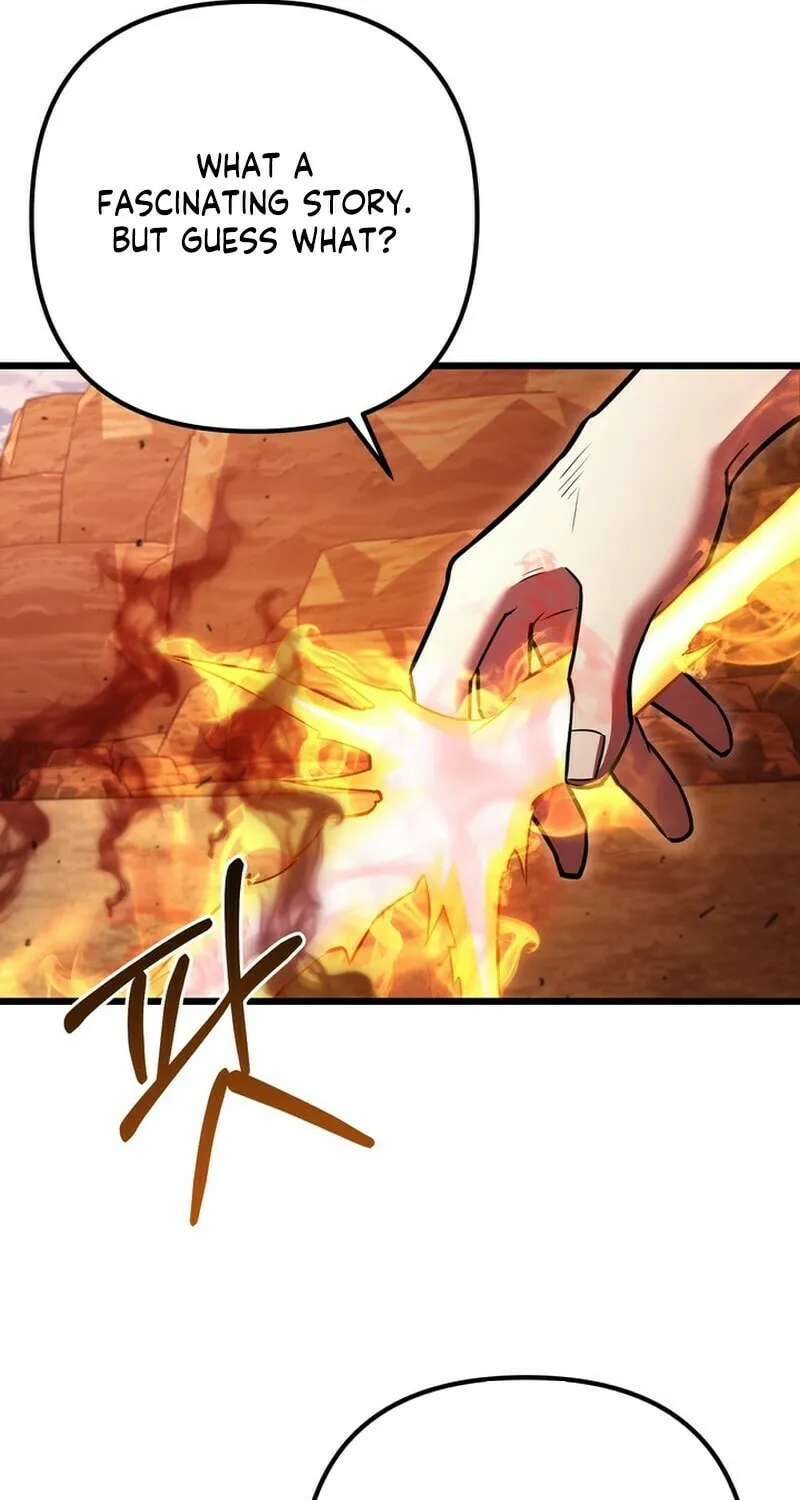 Read Leveling Beyond the Max chapter 96 image 79 on Lezhin
