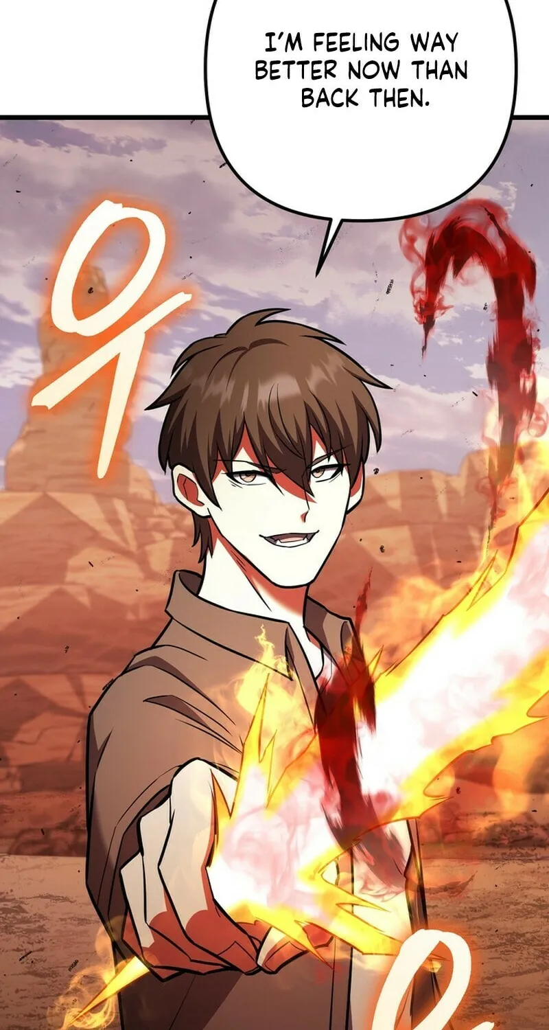Read Leveling Beyond the Max chapter 96 image 80 on Lezhin