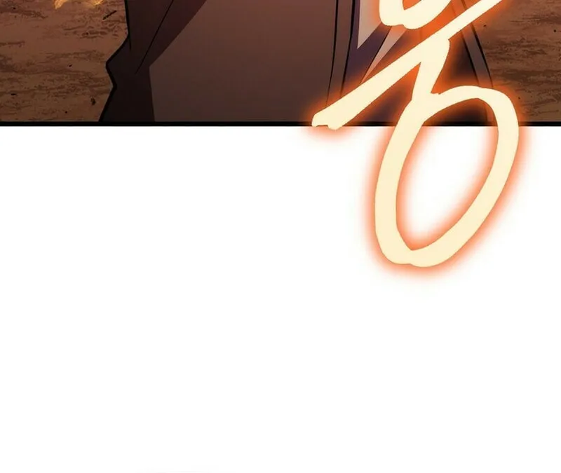 Read Leveling Beyond the Max chapter 96 image 81 on Lezhin
