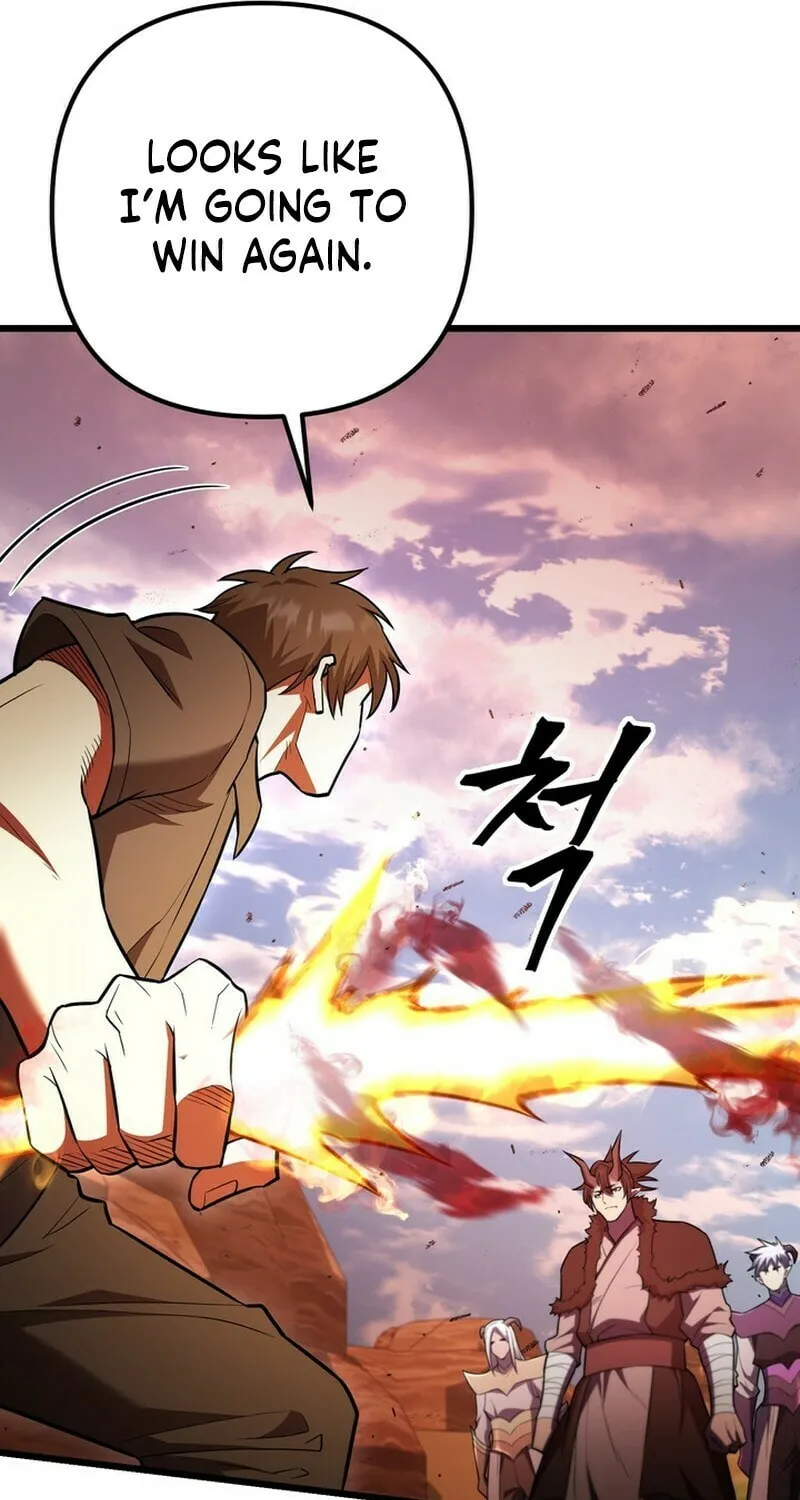 Read Leveling Beyond the Max chapter 96 image 82 on Lezhin