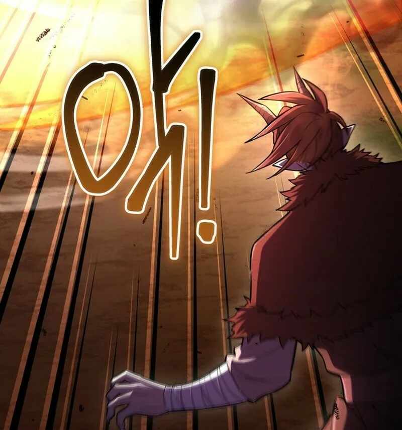 Read Leveling Beyond the Max chapter 96 image 84 on Lezhin