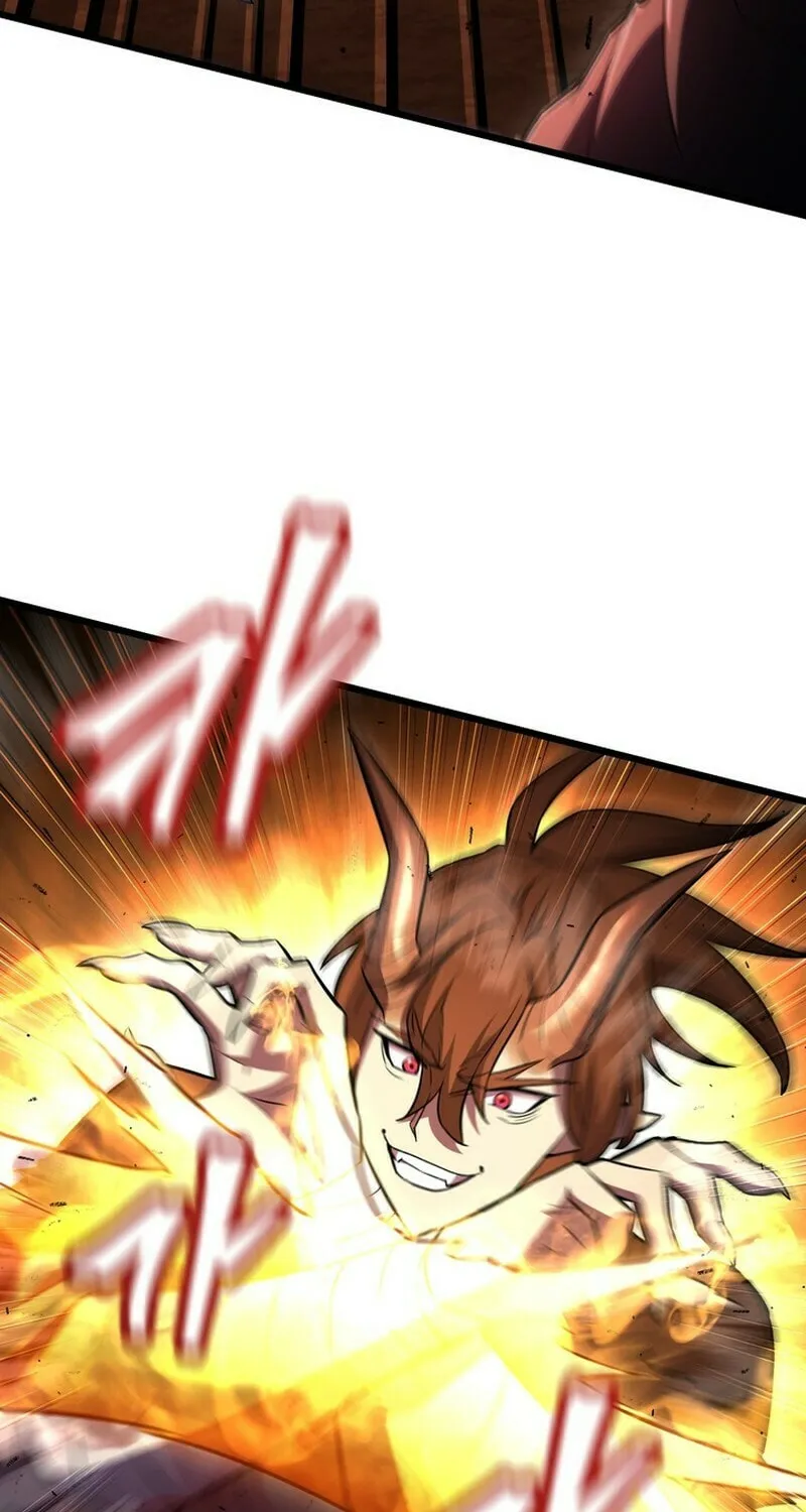 Read Leveling Beyond the Max chapter 96 image 85 on Lezhin