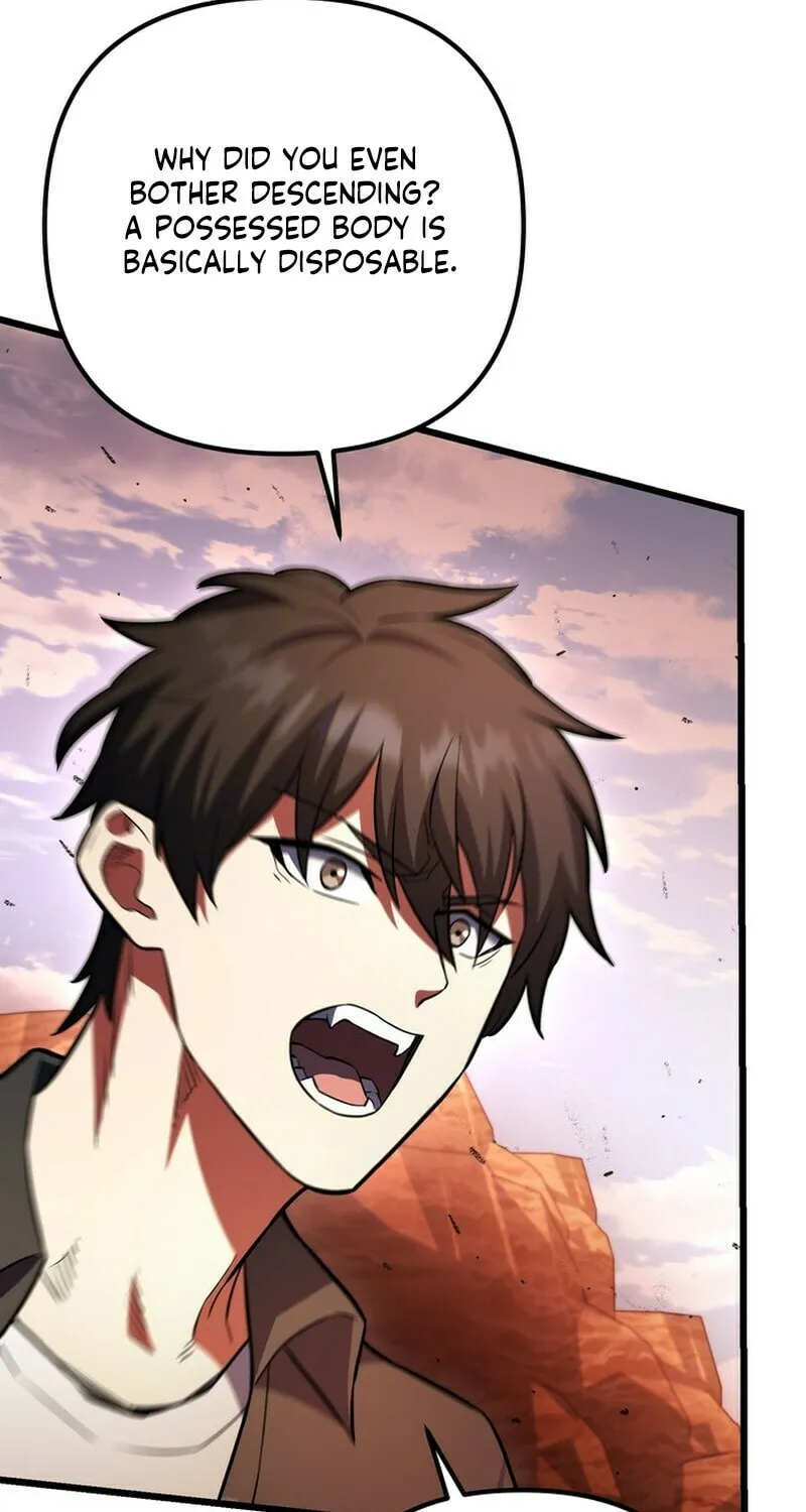 Read Leveling Beyond the Max chapter 96 image 87 on Lezhin