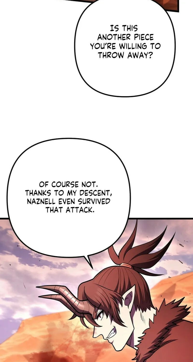 Read Leveling Beyond the Max chapter 96 image 88 on Lezhin