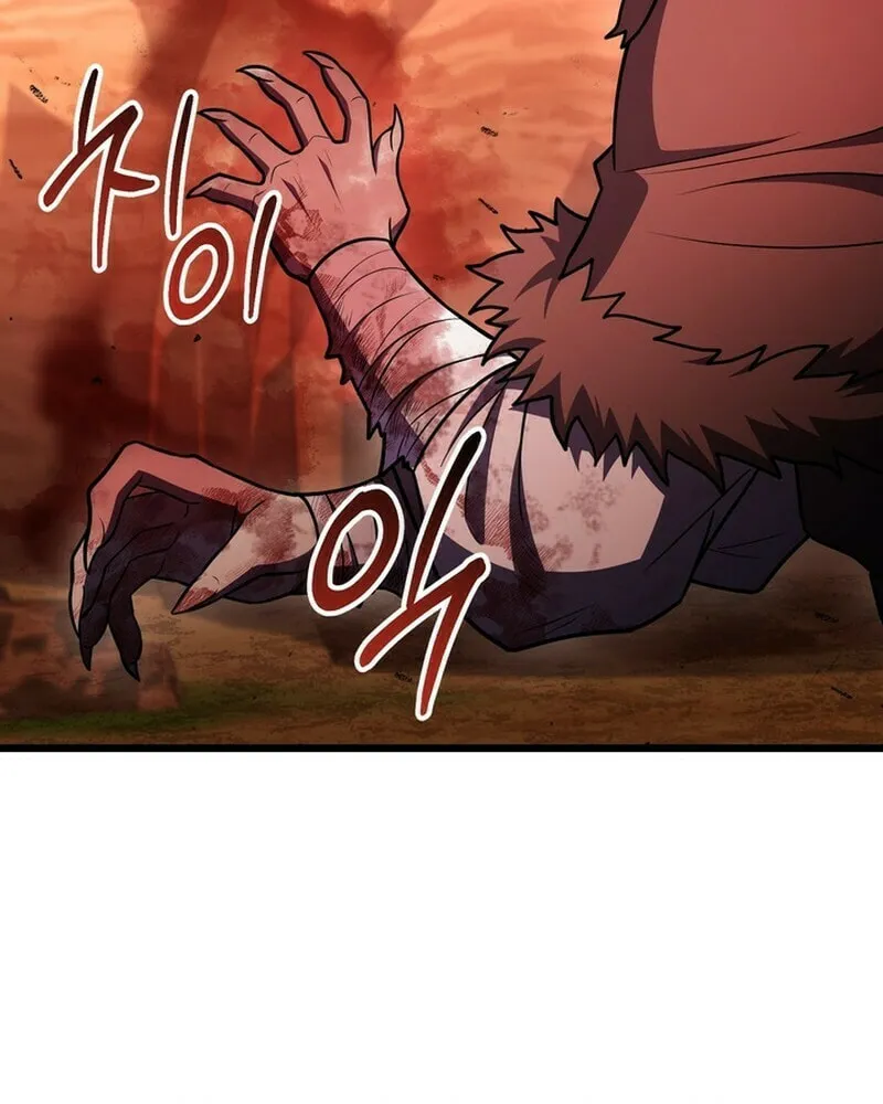 Read Leveling Beyond the Max chapter 96 image 89 on Lezhin