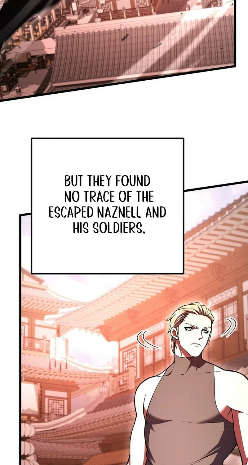 Read Leveling Beyond the Max chapter 96 image 9 on Lezhin