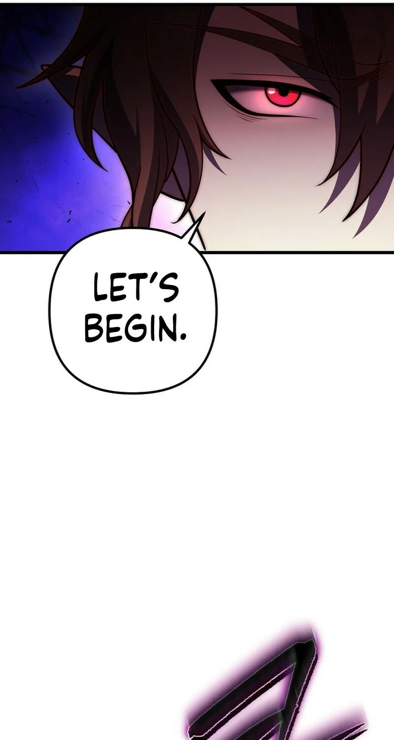 Read Leveling Beyond the Max chapter 96 image 90 on Lezhin