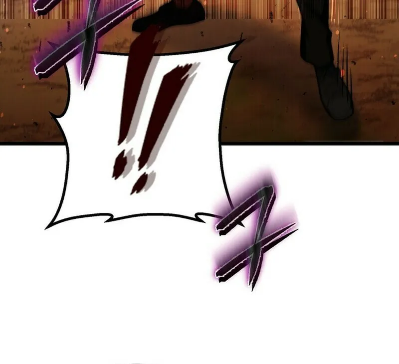 Read Leveling Beyond the Max chapter 96 image 92 on Lezhin