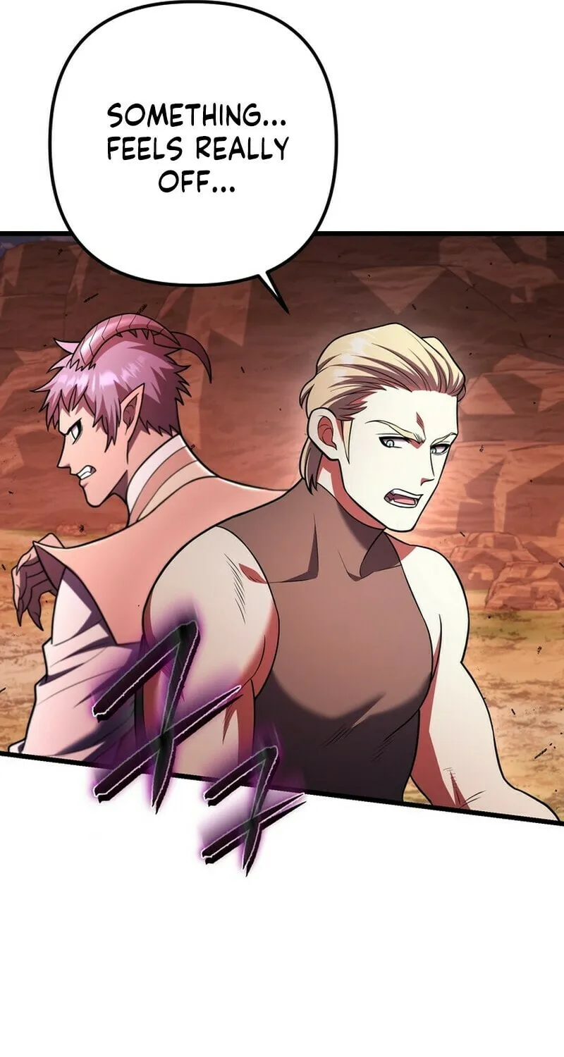 Read Leveling Beyond the Max chapter 96 image 93 on Lezhin