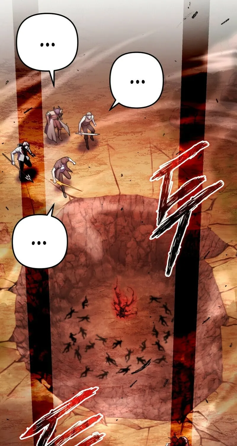 Read Leveling Beyond the Max chapter 96 image 99 on Lezhin