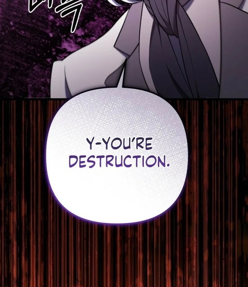 Read Leveling Beyond the Max chapter 97 image 1 on Lezhin