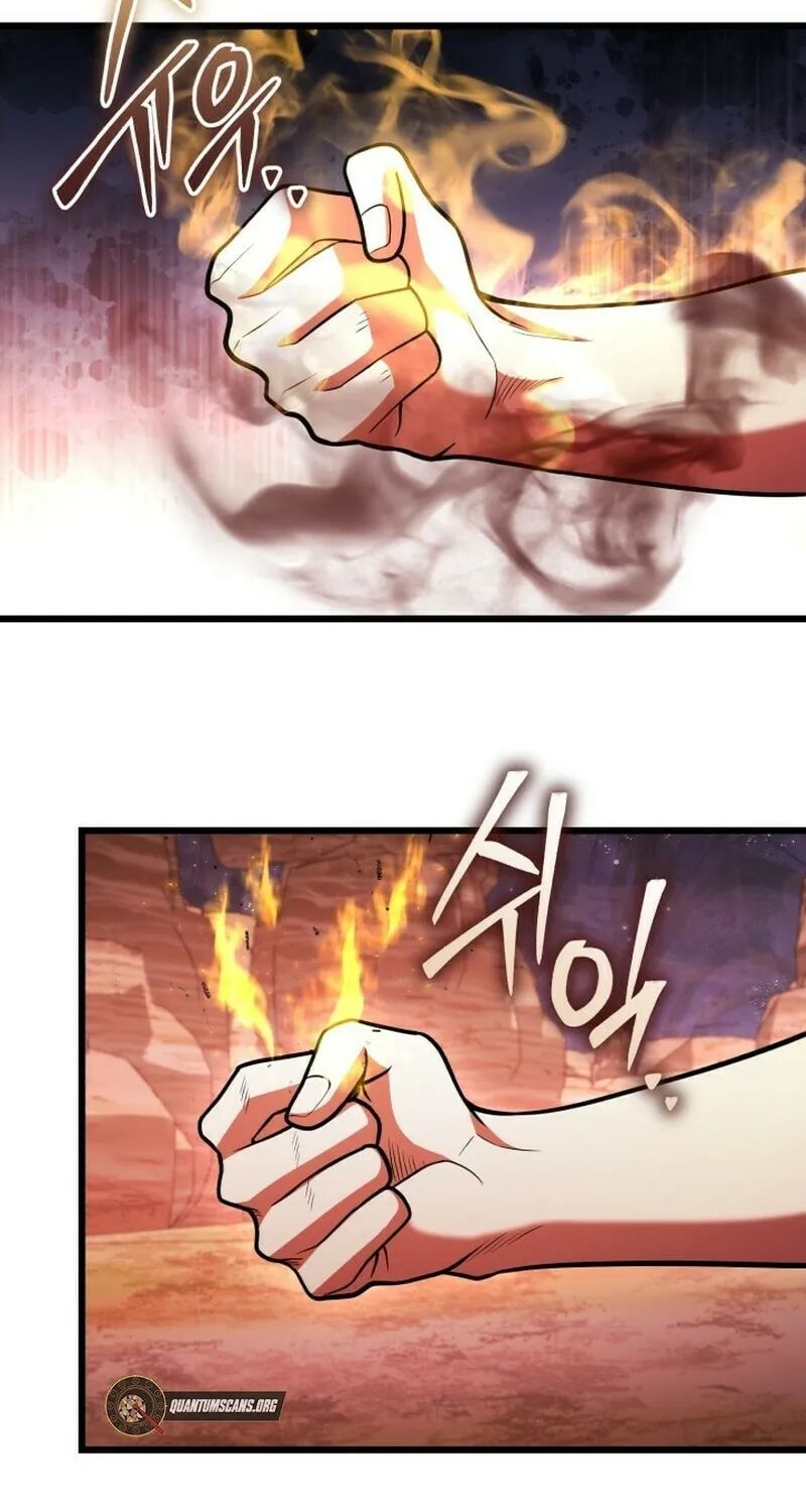 Read Leveling Beyond the Max chapter 97 image 101 on Lezhin