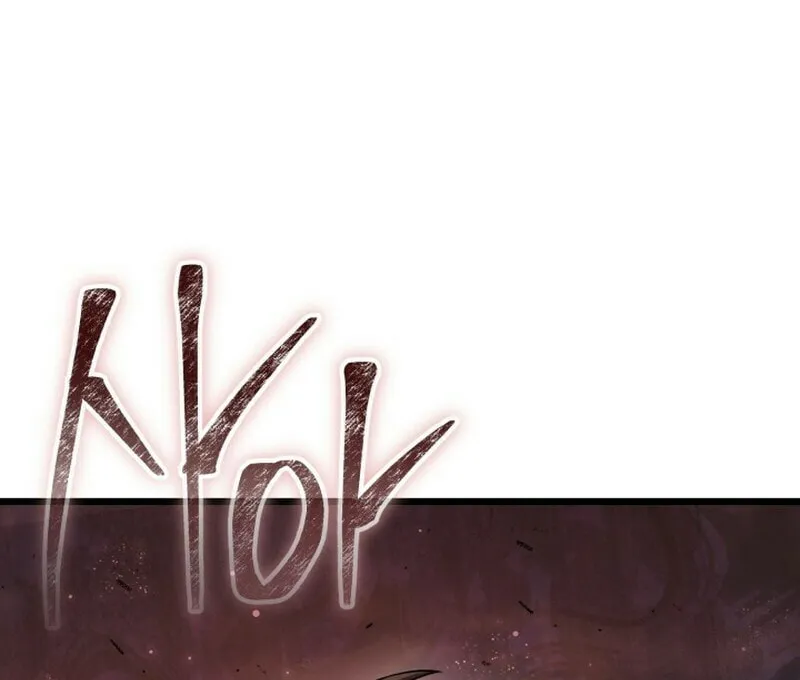 Read Leveling Beyond the Max chapter 97 image 102 on Lezhin