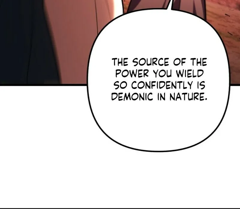 Read Leveling Beyond the Max chapter 97 image 105 on Lezhin