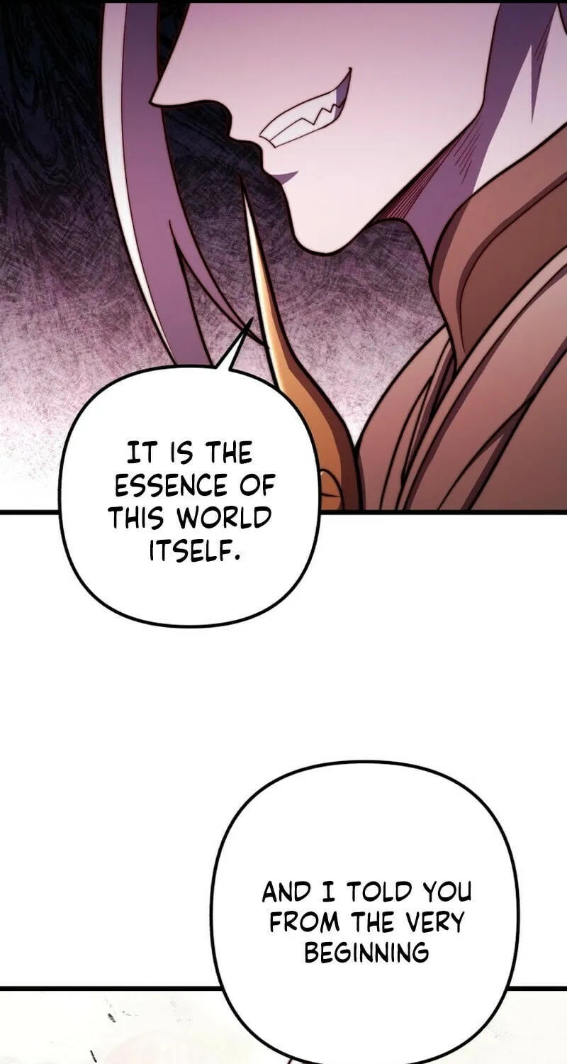 Read Leveling Beyond the Max chapter 97 image 106 on Lezhin