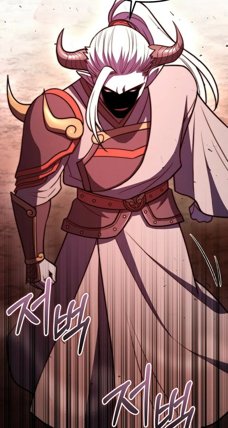 Read Leveling Beyond the Max chapter 97 image 107 on Lezhin