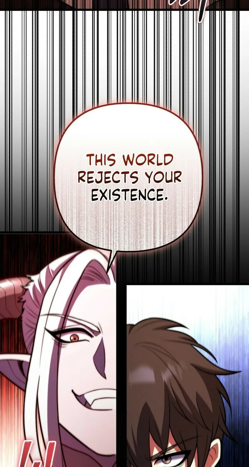 Read Leveling Beyond the Max chapter 97 image 108 on Lezhin