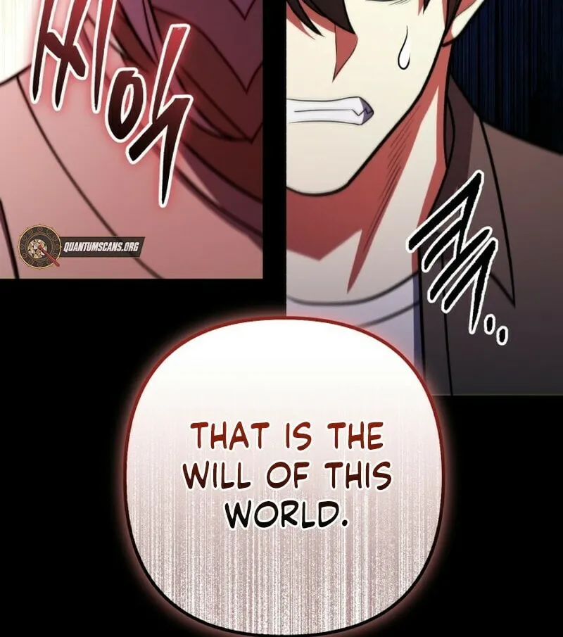 Read Leveling Beyond the Max chapter 97 image 109 on Lezhin
