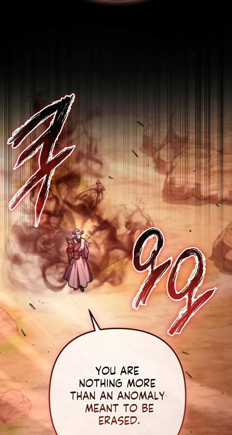Read Leveling Beyond the Max chapter 97 image 110 on Lezhin