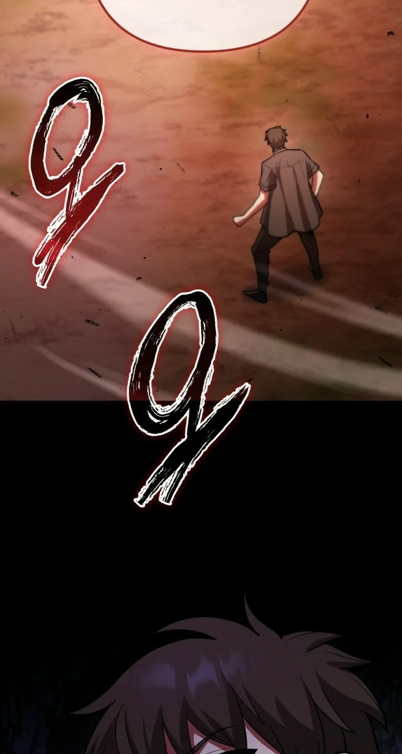 Read Leveling Beyond the Max chapter 97 image 111 on Lezhin