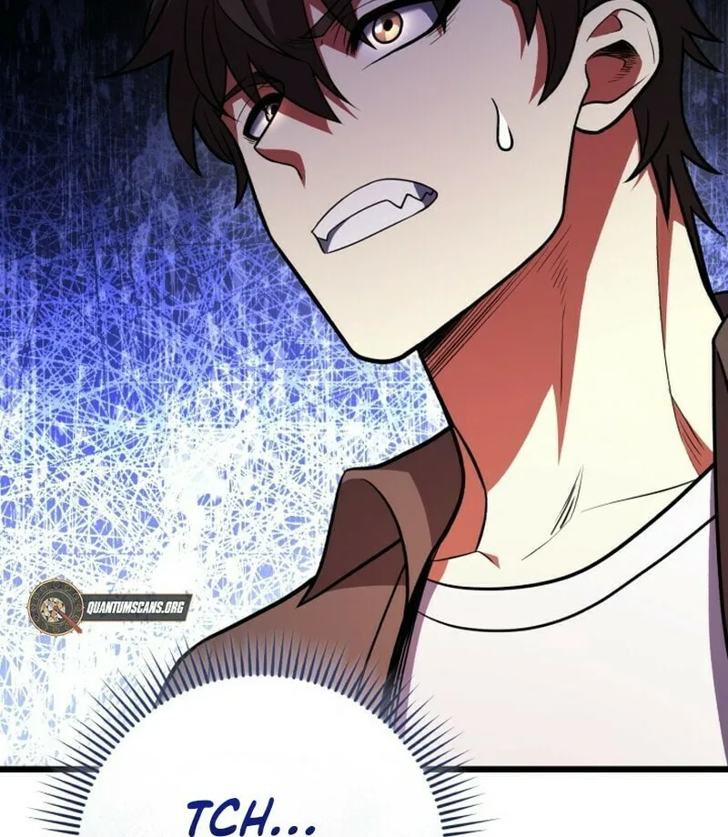 Read Leveling Beyond the Max chapter 97 image 112 on Lezhin