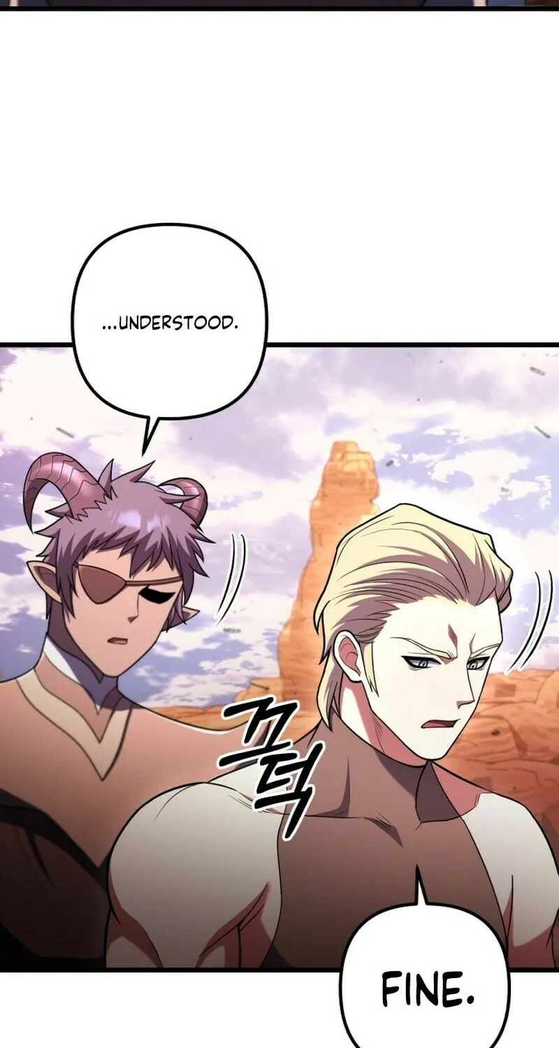 Read Leveling Beyond the Max chapter 97 image 12 on Lezhin