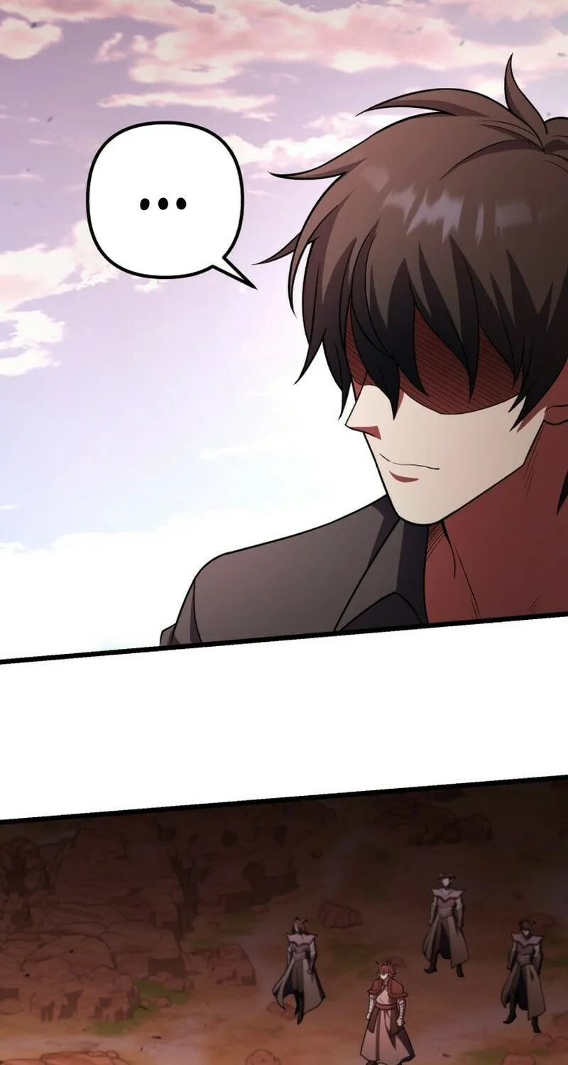Read Leveling Beyond the Max chapter 97 image 14 on Lezhin