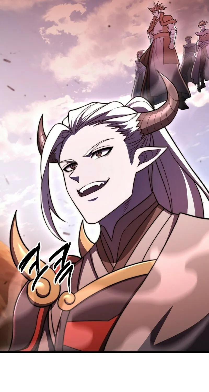 Read Leveling Beyond the Max chapter 97 image 17 on Lezhin