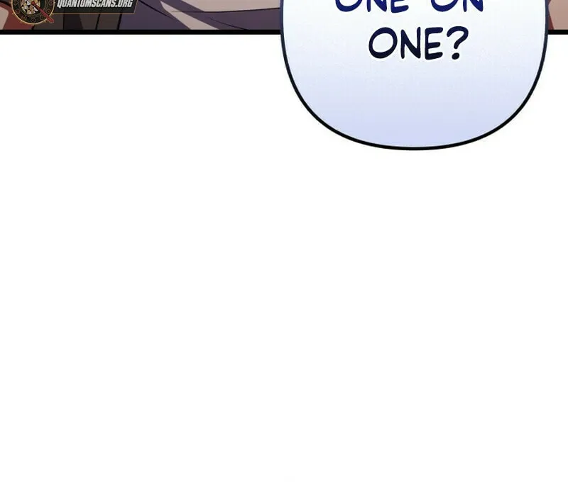 Read Leveling Beyond the Max chapter 97 image 19 on Lezhin