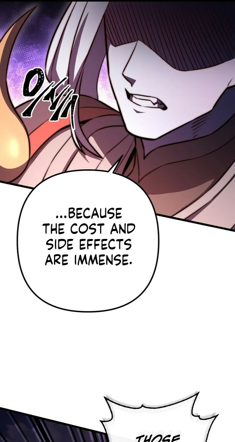Read Leveling Beyond the Max chapter 97 image 28 on Lezhin