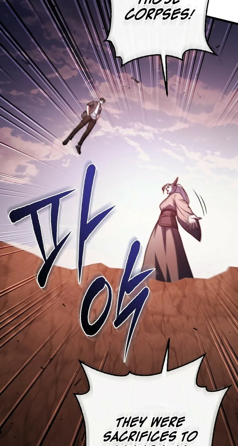 Read Leveling Beyond the Max chapter 97 image 29 on Lezhin
