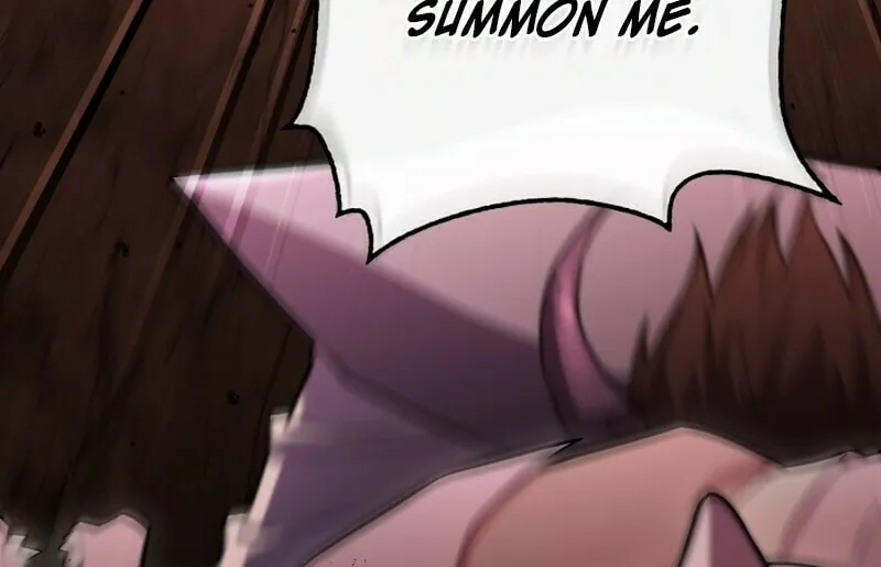 Read Leveling Beyond the Max chapter 97 image 30 on Lezhin