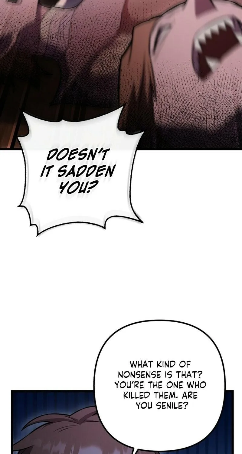 Read Leveling Beyond the Max chapter 97 image 31 on Lezhin
