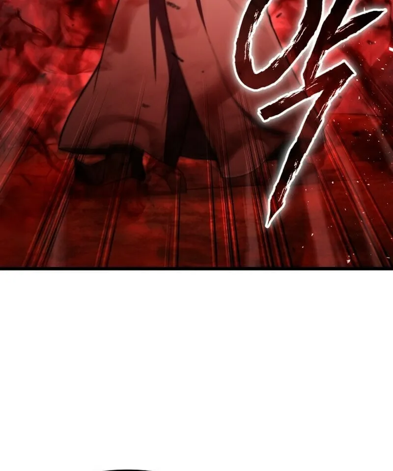 Read Leveling Beyond the Max chapter 97 image 34 on Lezhin
