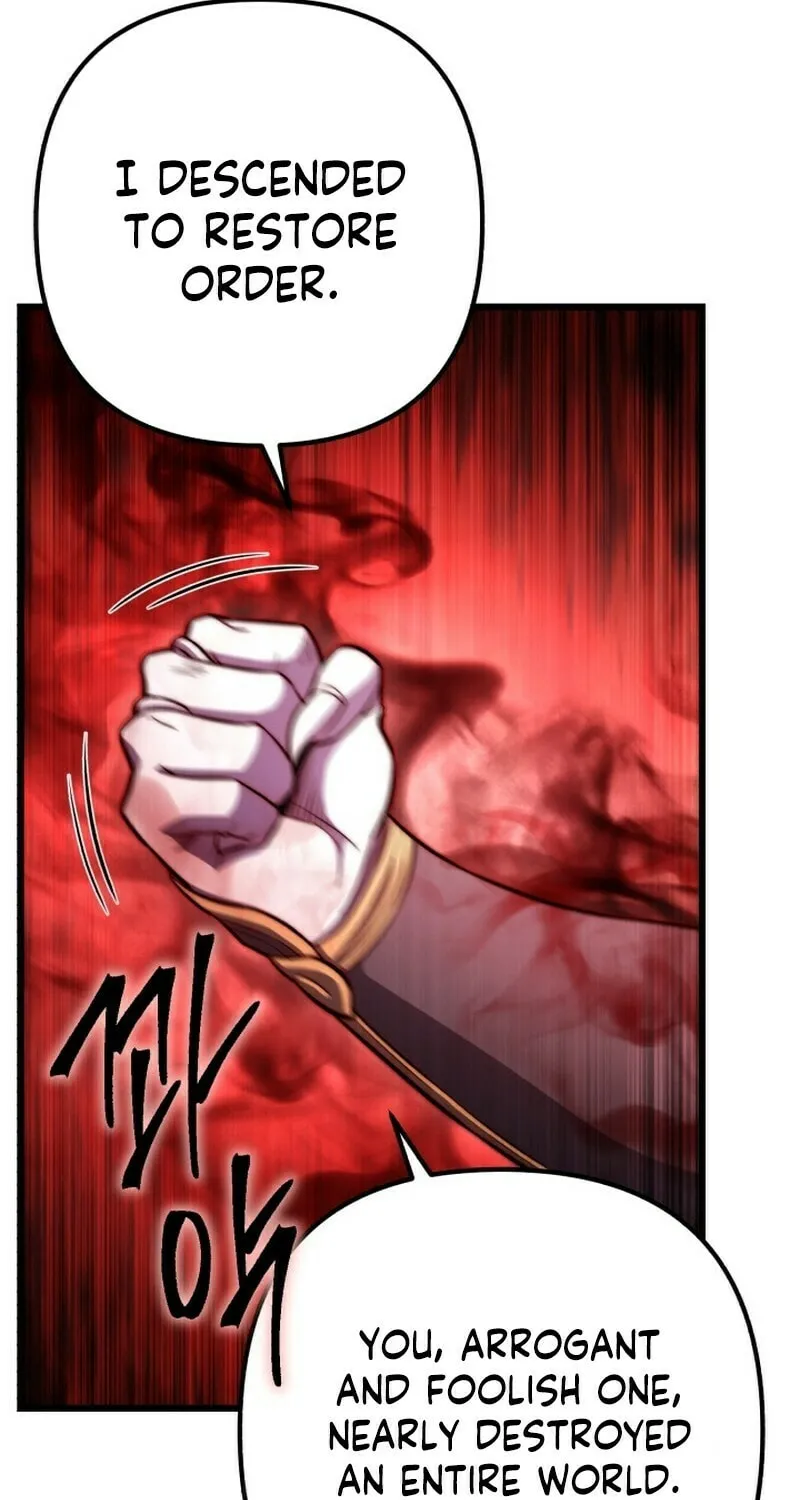 Read Leveling Beyond the Max chapter 97 image 35 on Lezhin