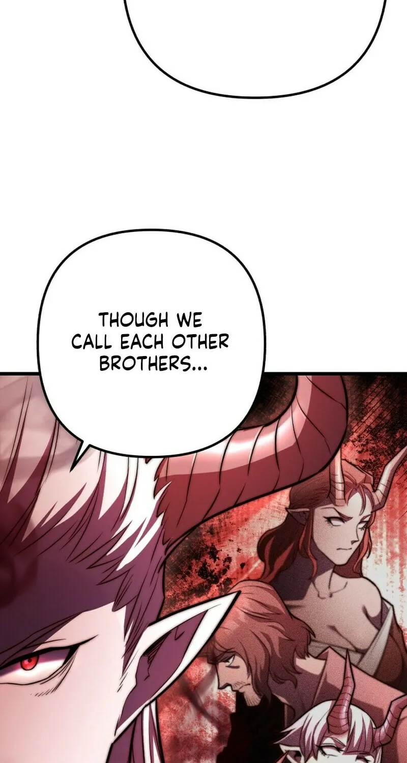 Read Leveling Beyond the Max chapter 97 image 36 on Lezhin