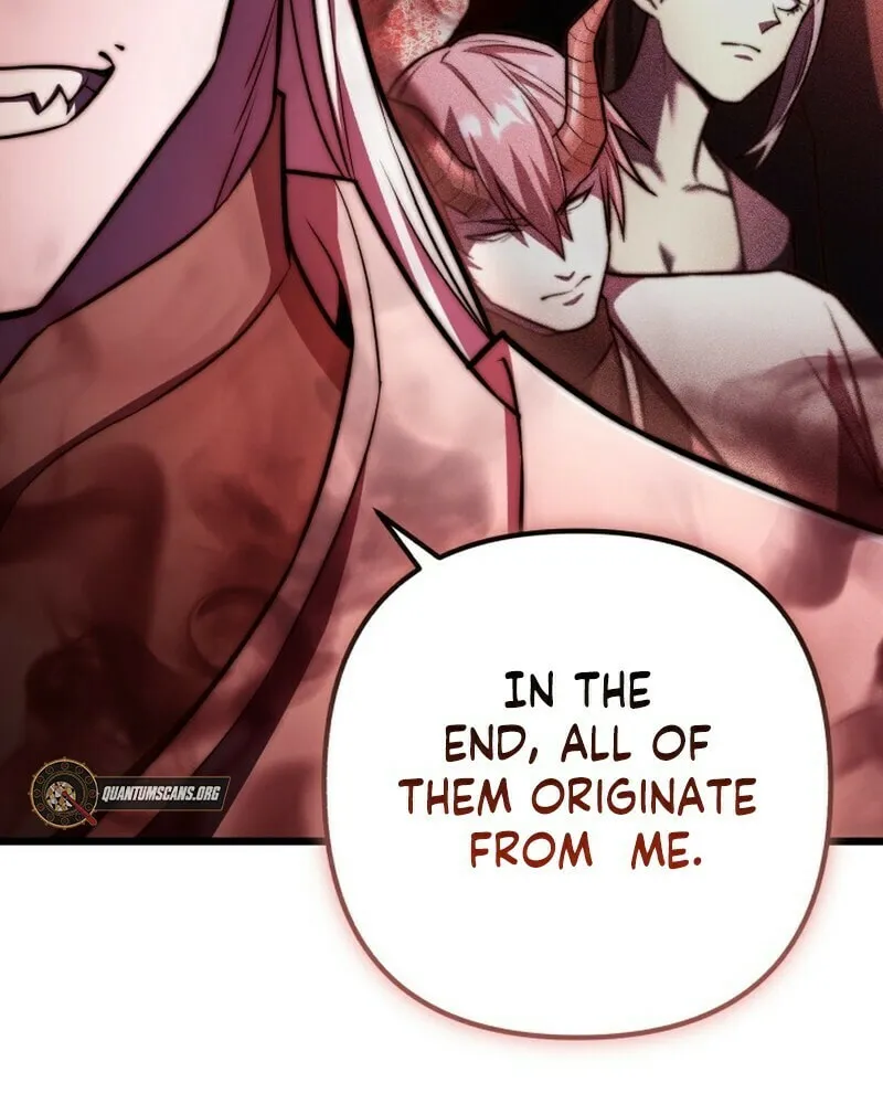 Read Leveling Beyond the Max chapter 97 image 37 on Lezhin