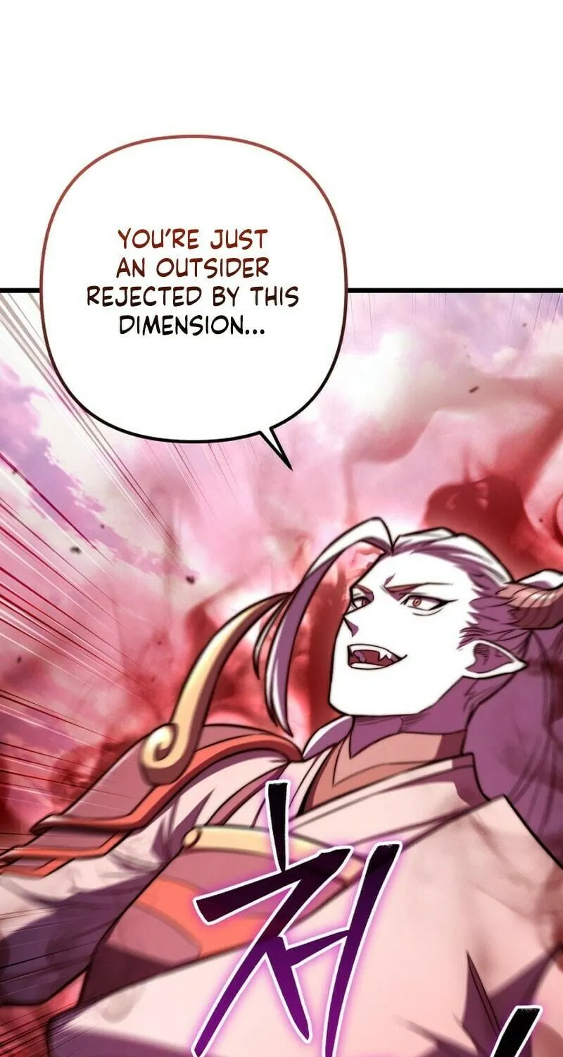 Read Leveling Beyond the Max chapter 97 image 38 on Lezhin