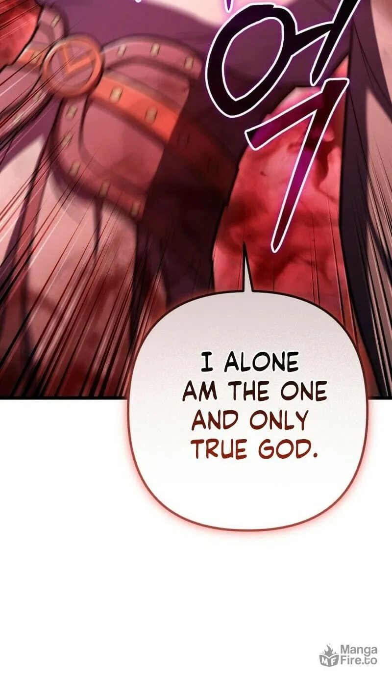 Read Leveling Beyond the Max chapter 97 image 39 on Lezhin