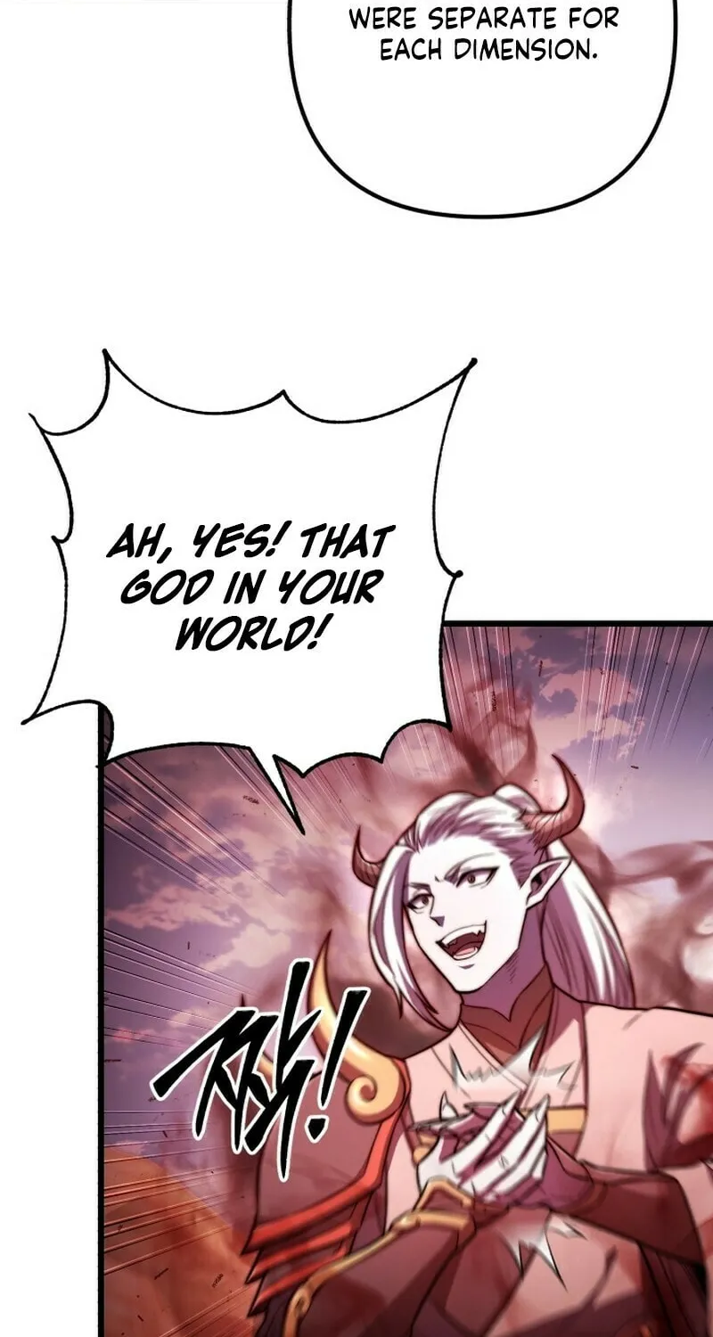 Read Leveling Beyond the Max chapter 97 image 41 on Lezhin